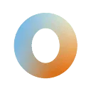 Avantus Employment Group logo