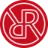 R AND R Communication logo