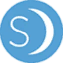 Sendrato logo