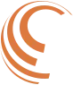 Logo van Flex Impuls - voor een baan in de productie of logistiek