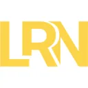 Logo van 2LRN4 security awareness platform