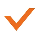 Carmen Lease logo