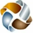 IJzer en Schroothandel BV logo