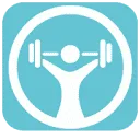 Denfit International logo