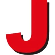 Aannemersbedrijf Jaap Rasenberg logo