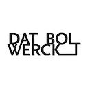 Dat Bolwerck logo