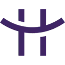 Haffie logo