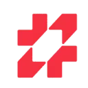 Creative Factory logo