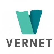 Vernet Verzuimnetwerk logo
