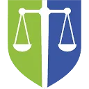 Advocatenkantoor Phea logo
