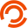 ProfCore logo