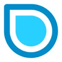 simpleapps.eu logo