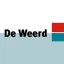 De Weerd Verkeersopleidingen logo