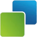 Agros logo