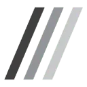 AySay corporate events BV logo