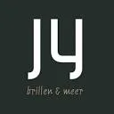 JIJ brillen en meer logo