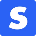 Sprint Intermediair logo