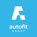 Autofit Group logo
