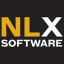 Logo van NLX Software