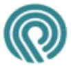 Infinium logo