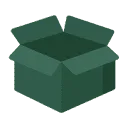 OrigineelPakket.nl logo