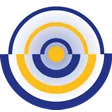 Osteopathie Markelo logo