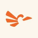 Merkstudio PFO logo
