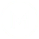 MarkaChing logo