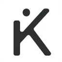 KEKZ voor Kinderopvang logo