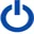 ProApptive logo