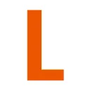 Loohuis Melkveehouderijtechniek logo