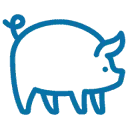 Dik.nl logo