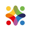 Select Uitzendbureau B.V. logo