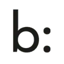 Borghese Real Estate logo