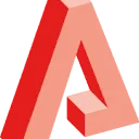 AALP logo