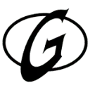 Van Ganswijk Mode logo