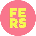 BSF logo