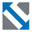 I.D. Bouw en Advies B.V. logo