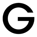 Ginger Fiction logo