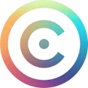 ontwerp.club logo