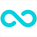 TrackCura logo