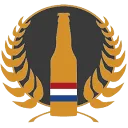 Biervaneigenbodem logo