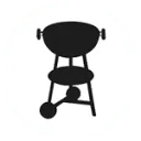 Barbecuefeest.com logo