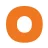 Muy Manero logo
