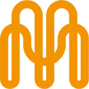 Miryen logo