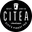 CiTea Amsterdam logo