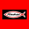 fischer Benelux B.V. logo