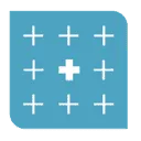 LabSPX logo