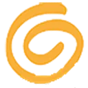 SKO De Streek logo