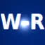 Wiel-rent.nl logo